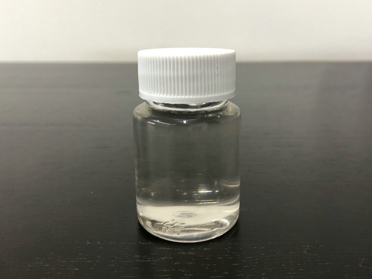 ZD-40A度高纯度水玻璃