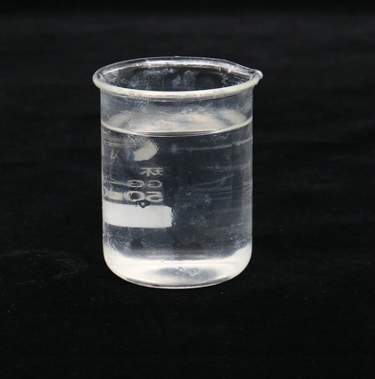 硅酸钠在污水处理中的应用
